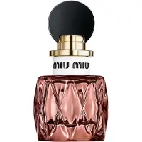 Miu Miu Miutine Eau de Parfum Intense, vaporisateur (30 ml)