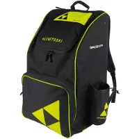 Fischer Sac à Dos Race 70l