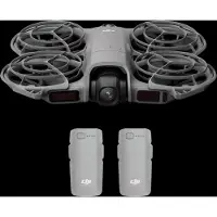 DJI Neo 2 + Intelligent Flight Battery