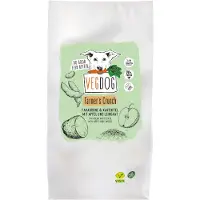 Vegdog FARMERS CRUNCH 10 kg