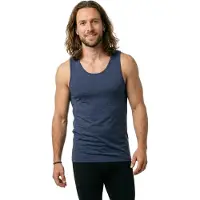 Loeffler Débardeur Singlet Light