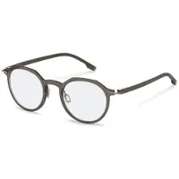Rodenstock Lunettes R5369 Rounded
