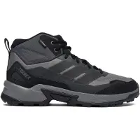 Adidas Boots 'Eastrail 3' anthracite / noir