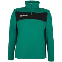 Spalding Sweat-shirt Evolution Il