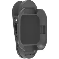 Sunnylife Clip De Sac à Dos Réglable Pour Caméra D´action Backpack Clip