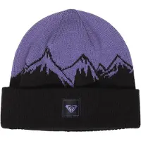 Roxy Bonnet Snowrox Junior