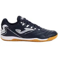 Joma Maxima Indoor Football Shoes Bleu EU 44 Homme