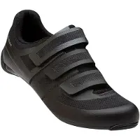 Pearl Izumi Chaussures De Route Quest