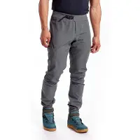 Pearl Izumi Pantalon Summit 3l Wxb