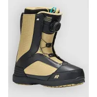 K2 Chaussures De Snowboard Raider