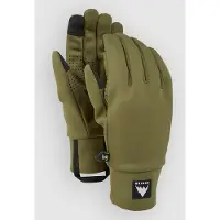 Burton Gants Stretch Liner 2.0