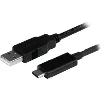 StarTech.com Câble 3 Pieds Usb-c Vers Usb- Usb 2.0 1m