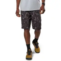Pearl Izumi Short Summit Shell