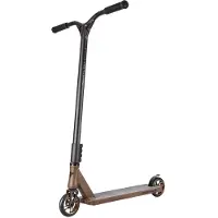Chilli Trottinette Freestyle Chilli Riders Choice Sub Zero Chocolate