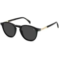 David Beckham Lunettes de soleil DB 1114/S 2M2/IR
