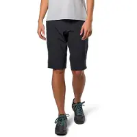 Pearl Izumi Summit Shell Shorts Noir M Femme