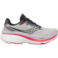 Saucony - Chaussures de running - Hurricane 26 Cadet/Black - Taille 42 - Beige