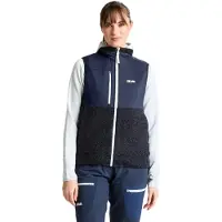 Slam Gilet Altura