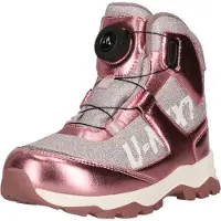 Whistler Bottes de neige 'Nocara' rose