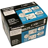 Toggler M8 - 25