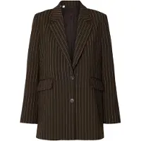 Selected Blazer Rita Relaxed Fit