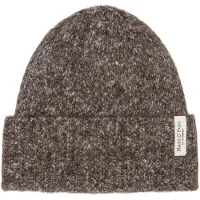 Marc O'Polo Bonnet beige