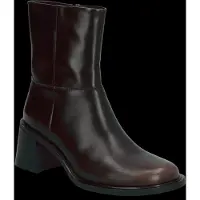 Vagabond SHOEMAKERS Bottes 'VEGA' chocolat