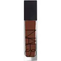 Nars Natural Radiant Longwear Foundation fond de teint longue tenue (éclaircissant) teinte PORT LOUIS 30 ml