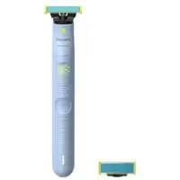 Philips OneBlade First Shave QP1326/30 Tondeuse à barbe 1 pcs
