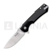 Buck Couteau pliant Stinger Black