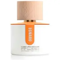 Santi Burgas Eau De Parfum Egnaro 100ml