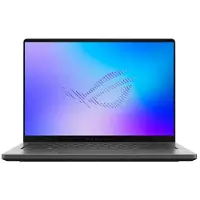 Asus Ordinateur Portable Gaming Rog Zephyrus G14-GA405WP-DRF1 Intel Core Ultra 9 32 Go RAM 1 To SSD Gris - Azerty Français