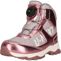 Whistler Bottes de neige 'Nocara' rose