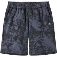 Reima Short Kenvain