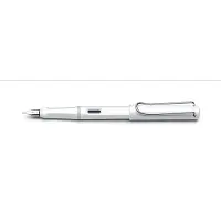 Lamy Safari (1x)