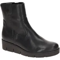 Gabor Bottines noir