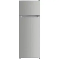 Benavent Réfrigérateur à Deux Portes F2pbme14355x