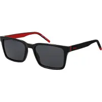 HUGO Lunettes de soleil HG 1392/S 807/IR
