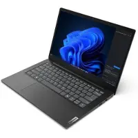 Lenovo Idg Ordinateur Portable V14 G5 Irl 14´´ I7-240h/16gb/512gb Ssd