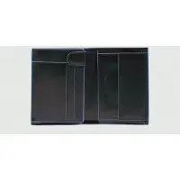 Piquadro Porte-monnaies bleu