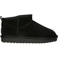 Colors of california Bottes noir