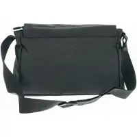 Mandarina Duck Md20 Qmt28 Crossbody Vert Homme