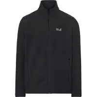 Jack Wolfskin Veste Taunus 300