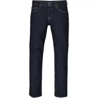 Garcia Savio Jeans Bleu 34 / 34 Homme