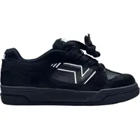 Vans Baskets Upland