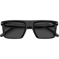 Carrera Lunettes de soleil 364/S ANS/IR