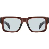 David Beckham Lunettes de soleil DB 7159/S 09Q/SD