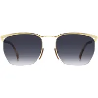 David Beckham Lunettes de soleil DB 1225/S 0NR/84