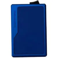 Piquadro Porte-monnaies vert