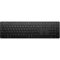 HP Clavier hybride multi-appareil 490K